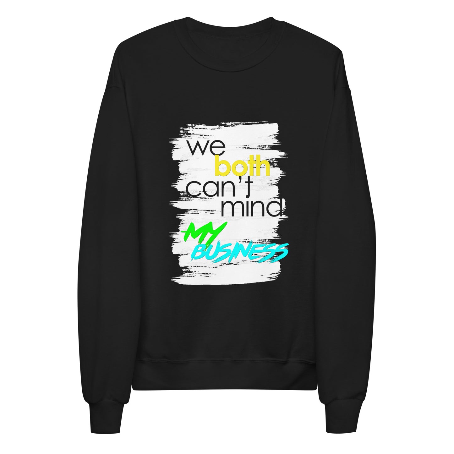 MYB • Sweatshirt