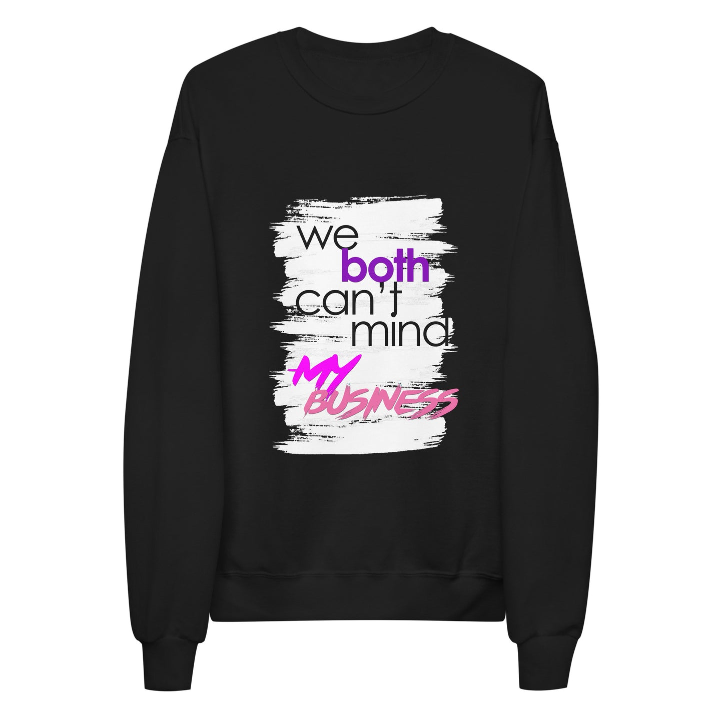 MYB • Sweatshirt