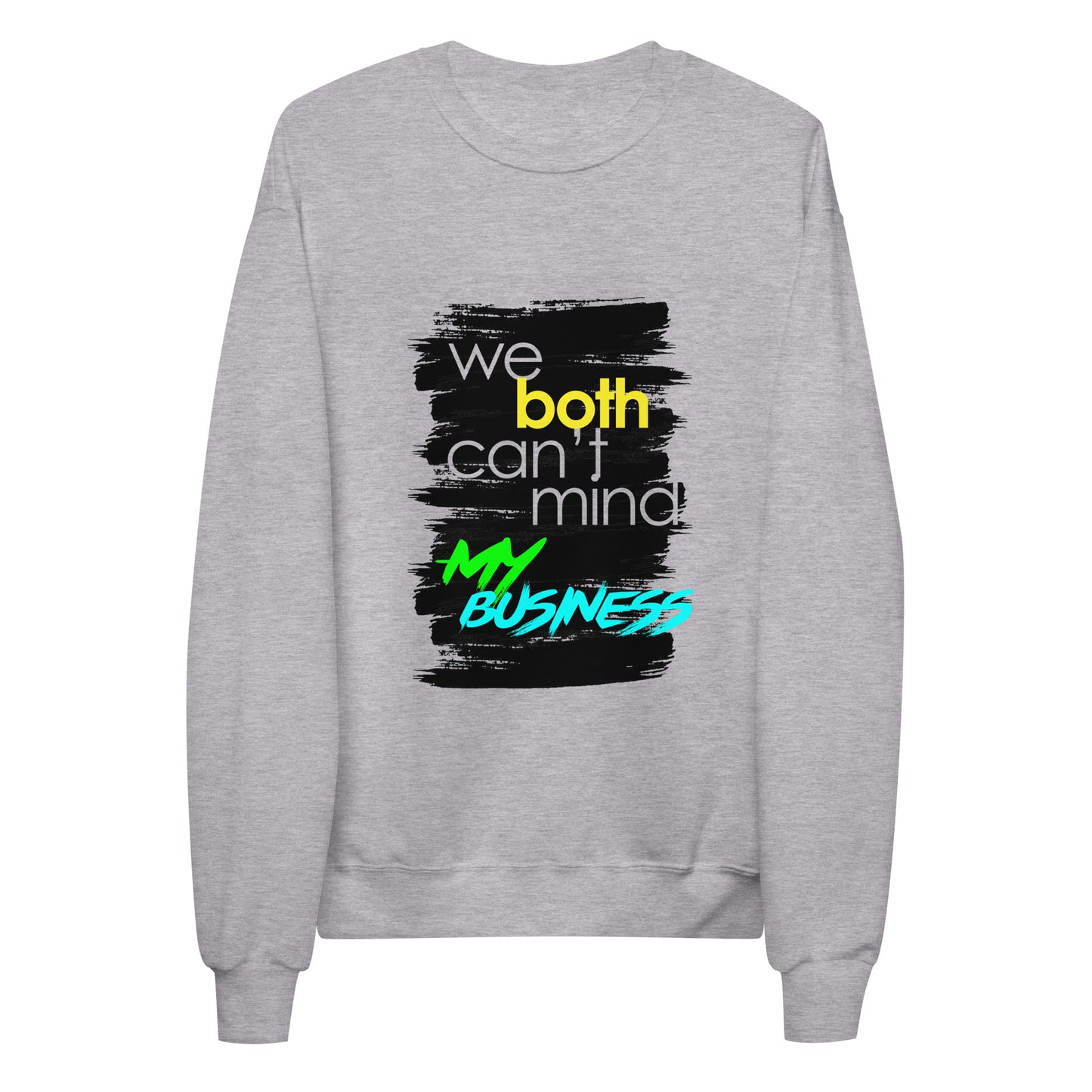 MYB • Sweatshirt