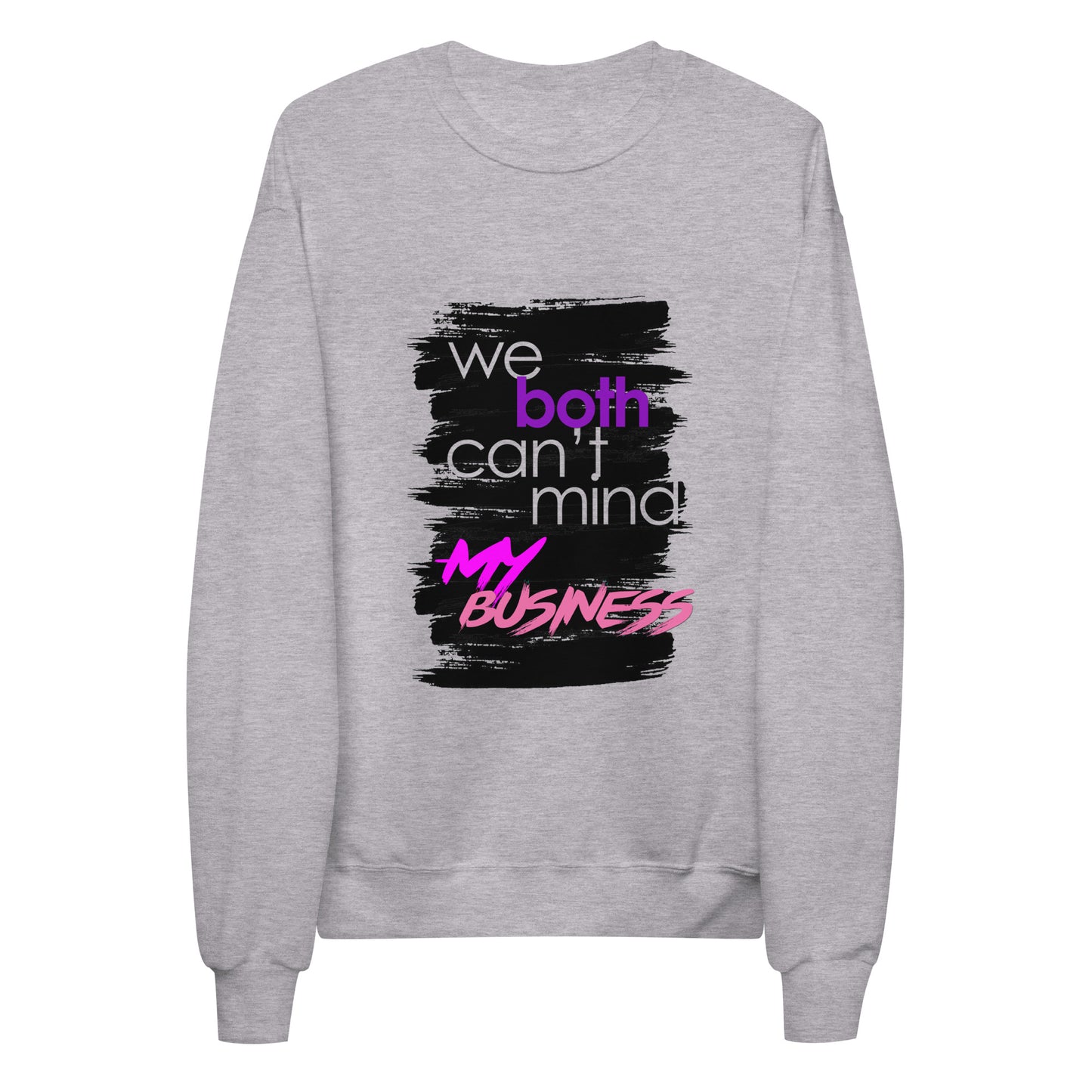 MYB • Sweatshirt