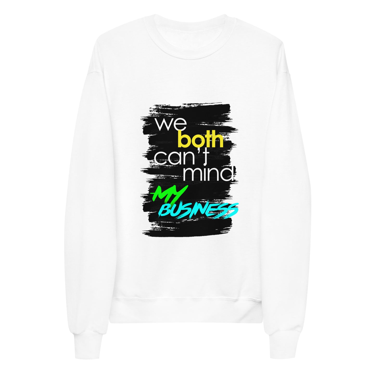 MYB • Sweatshirt