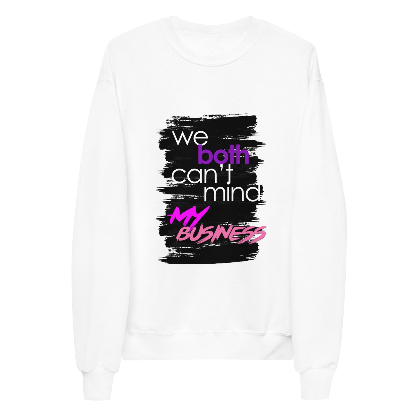 MYB • Sweatshirt